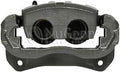 Frt Rt Rebuilt Brake Caliper  NuGeon TechShield  99P01718B