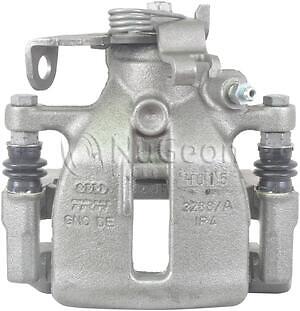 Rr Right Rebuilt Brake Caliper  Nugeon  99-02147A