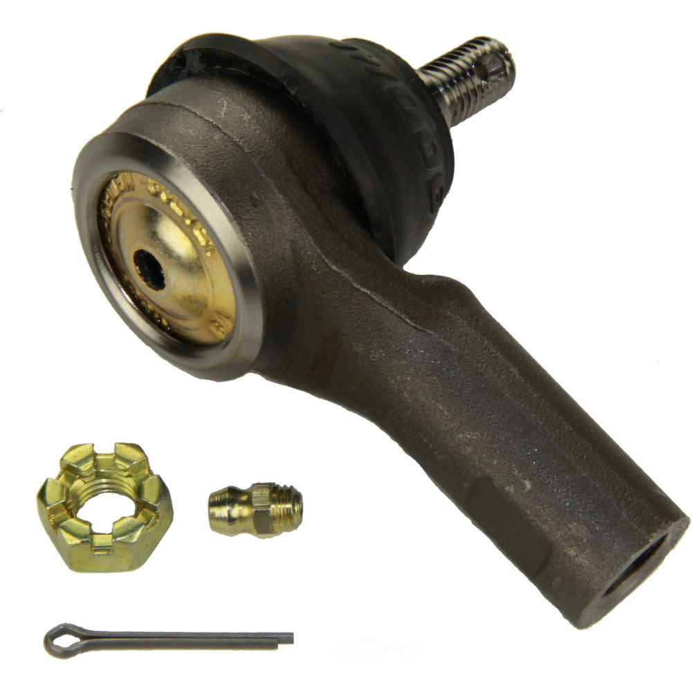 Moog Premium Tie Rod End ES800927