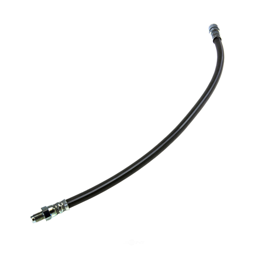 Frt Brake Hose  Centric Parts  150.33000