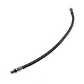 Frt Brake Hose  Centric Parts  150.33000