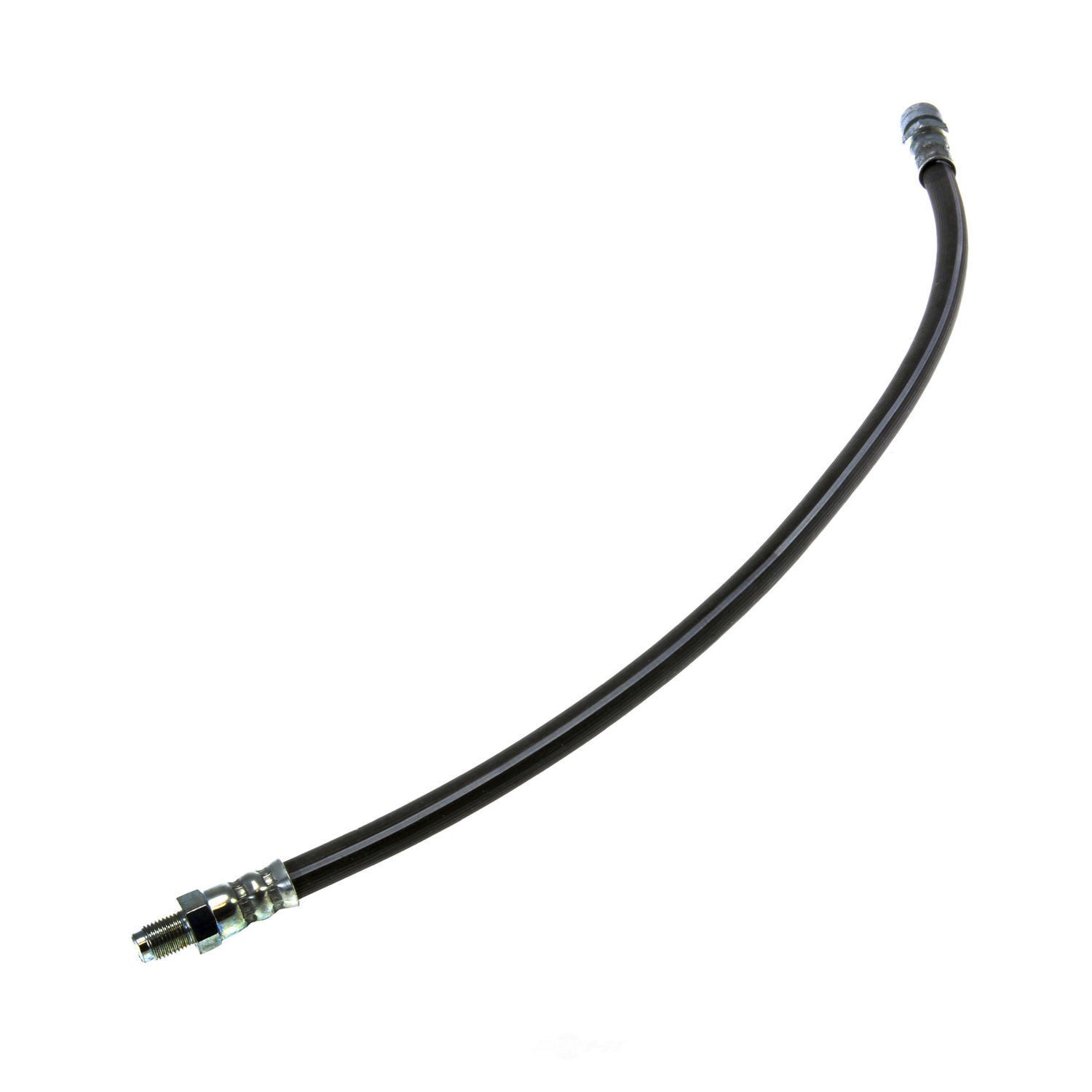 Frt Brake Hose  Centric Parts  150.33000