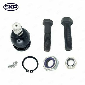 Lower Ball Joint  Skyward Automotive  SK7185