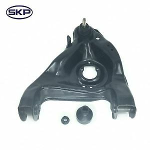 Ctrl Arm w/Ball Joint  Skyward Automotive  SK620252
