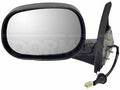 Door Mirror  Dorman  955-1373