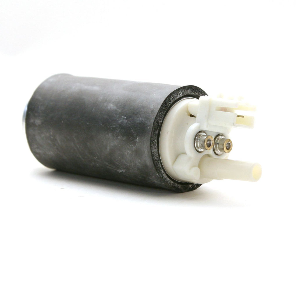Electric Fuel Pump  Delphi  FE0039