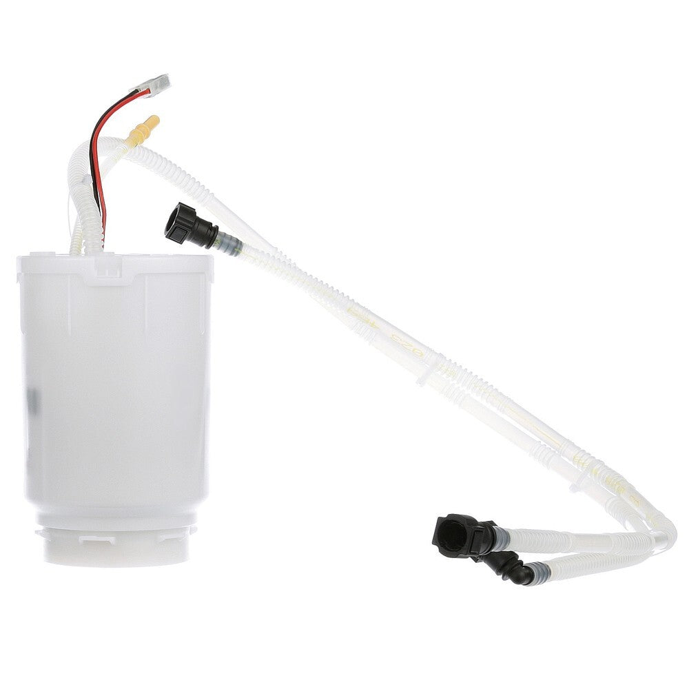 Electric Fuel Pump  Delphi  FE0719