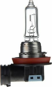 Headlight  Philips  H9C1