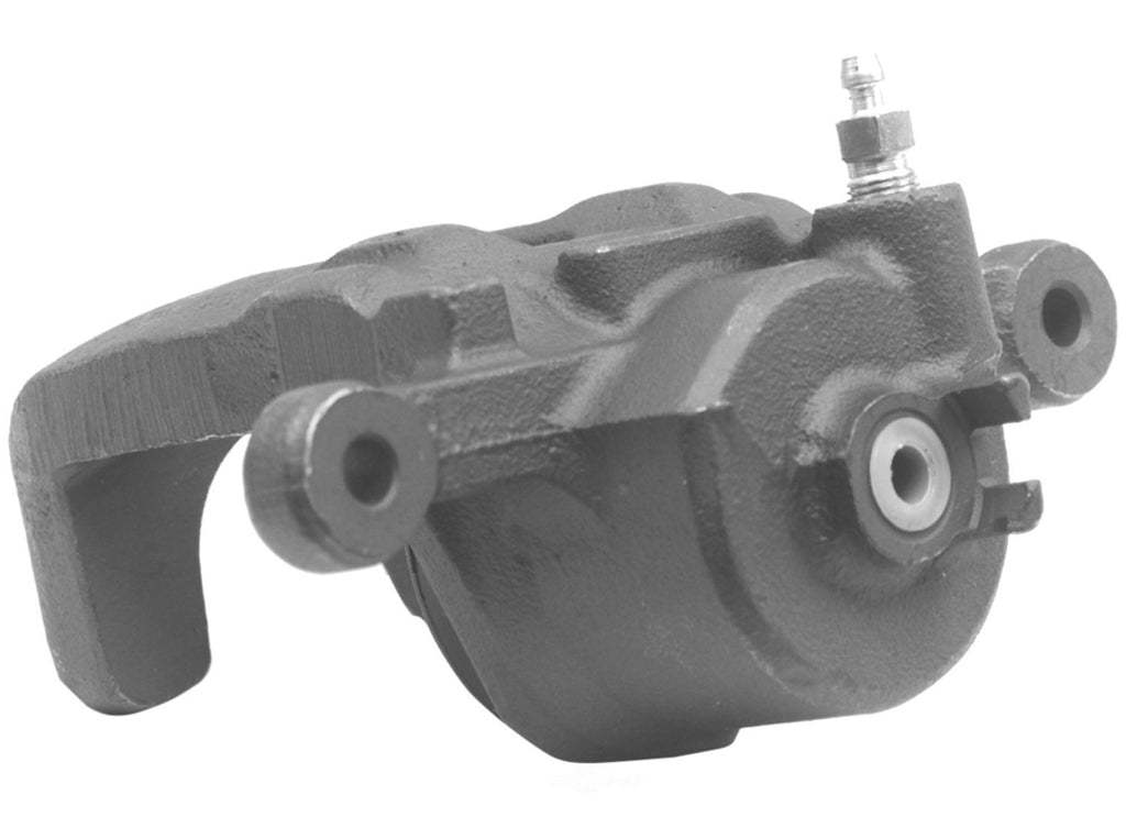 Frt Rt Rebuilt Brake Caliper w/Hwd  Cardone Industries  19-2005
