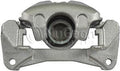 Rr Right Rebuilt Brake Caliper  Nugeon  99-01631A