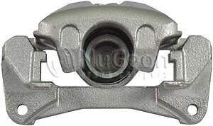 Rr Right Rebuilt Brake Caliper  Nugeon  99-01631A