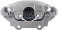 Frt Rt Rebuilt Brake Caliper  Nugeon  99-17983B
