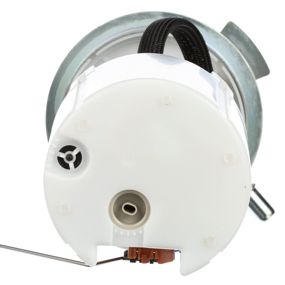 Fuel Pump Module Assy  Delphi  FG0515