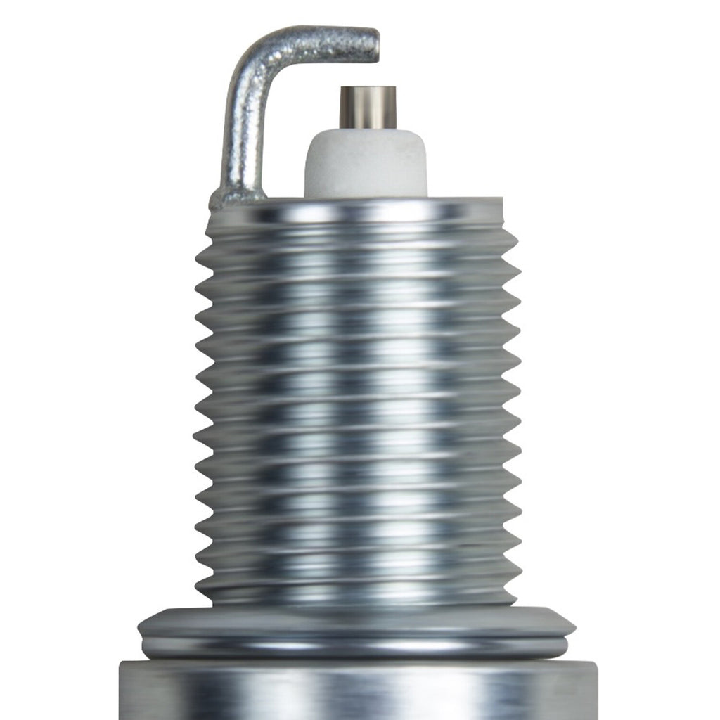 Resistor Copper Spark Plug  Champion Spark Plug  405