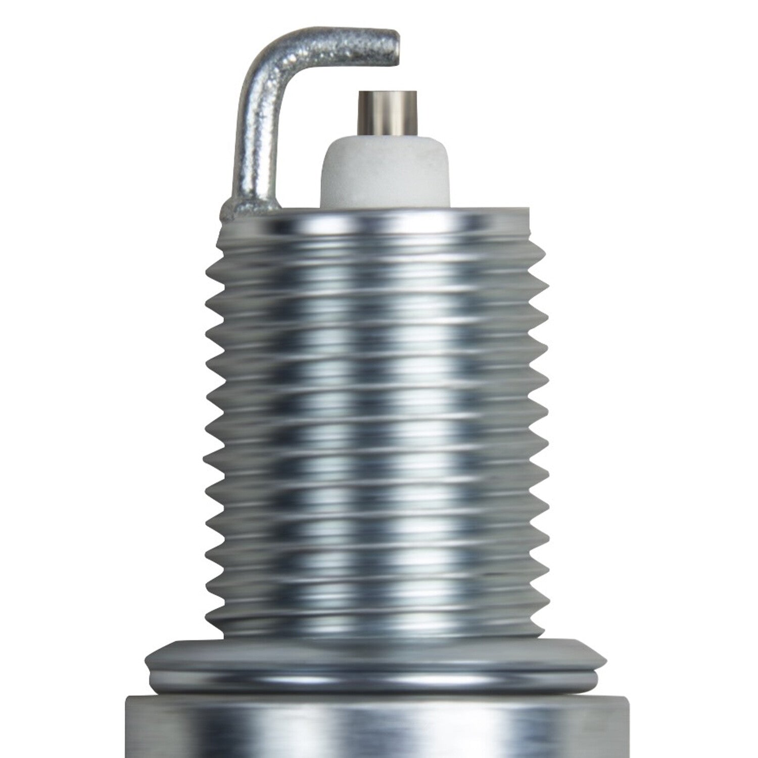 Resistor Copper Spark Plug  Champion Spark Plug  405
