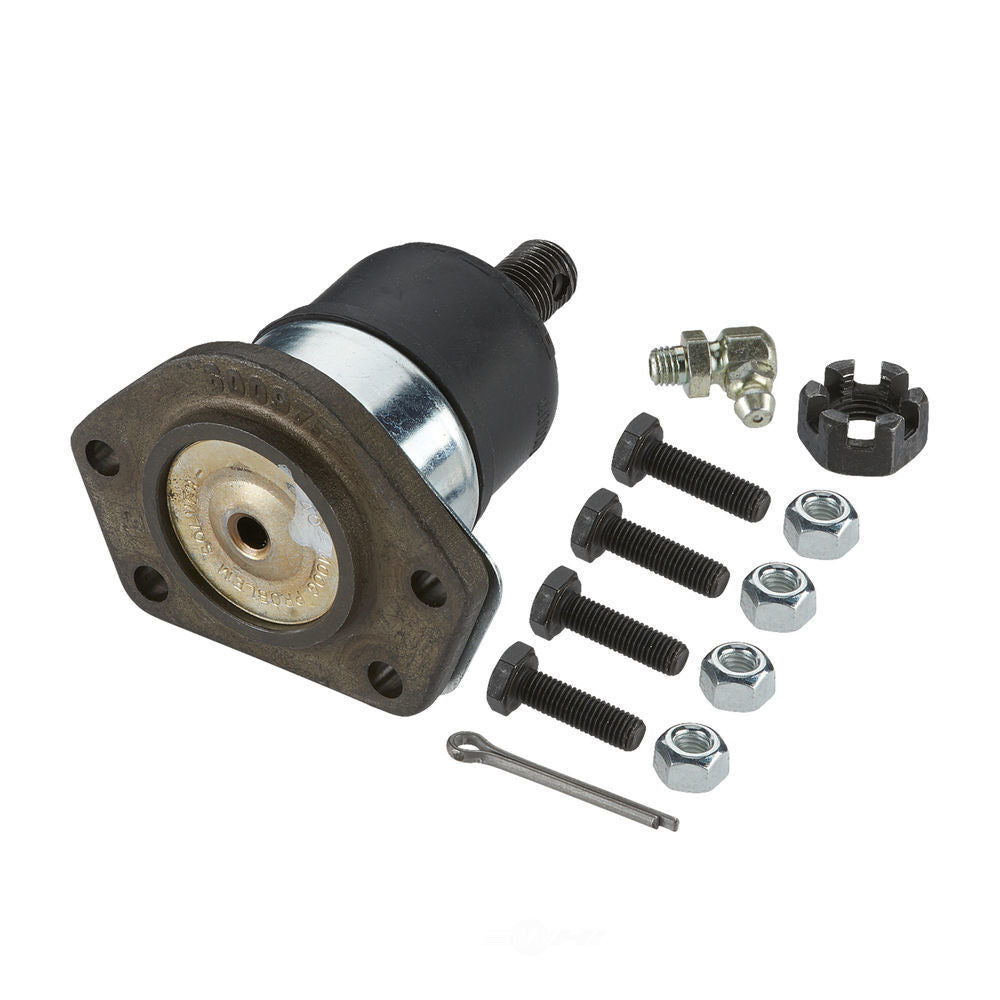 Moog Premium Ball Joint K5320