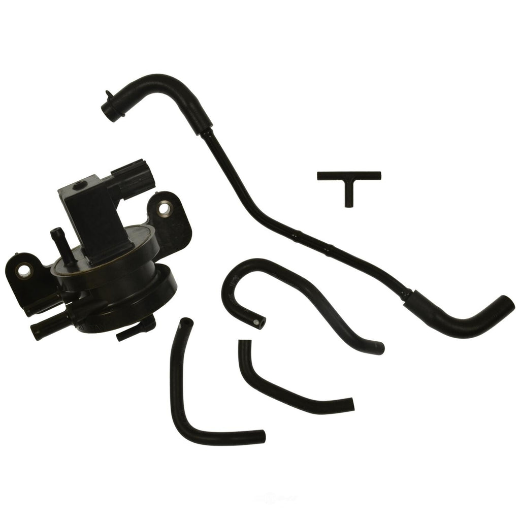 Vapor Canister Vent Solenoid  Standard Motor Products  CVS187