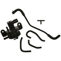 Vapor Canister Vent Solenoid  Standard Motor Products  CVS187