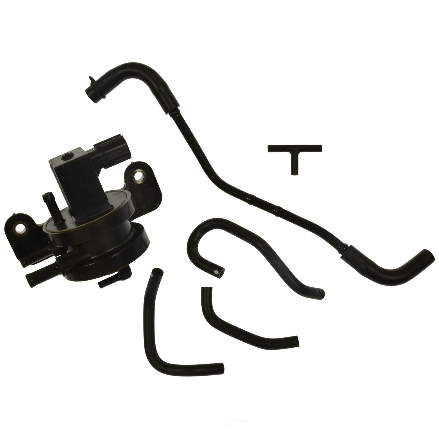 Vapor Canister Vent Solenoid  Standard Motor Products  CVS187