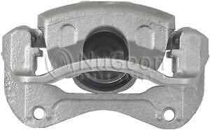 Frt Lft Rebuilt Brake Caliper  Nugeon  99-00831B