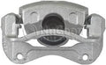 Frt Lft Rebuilt Brake Caliper  Nugeon  99-00831B
