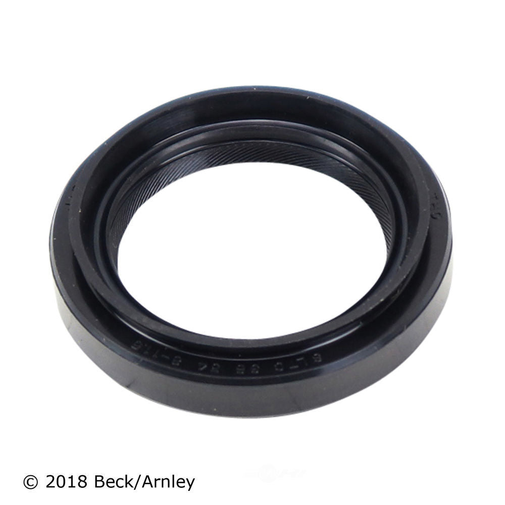 Jackshaft Seal- MT  Beck/Arnley  052-3481