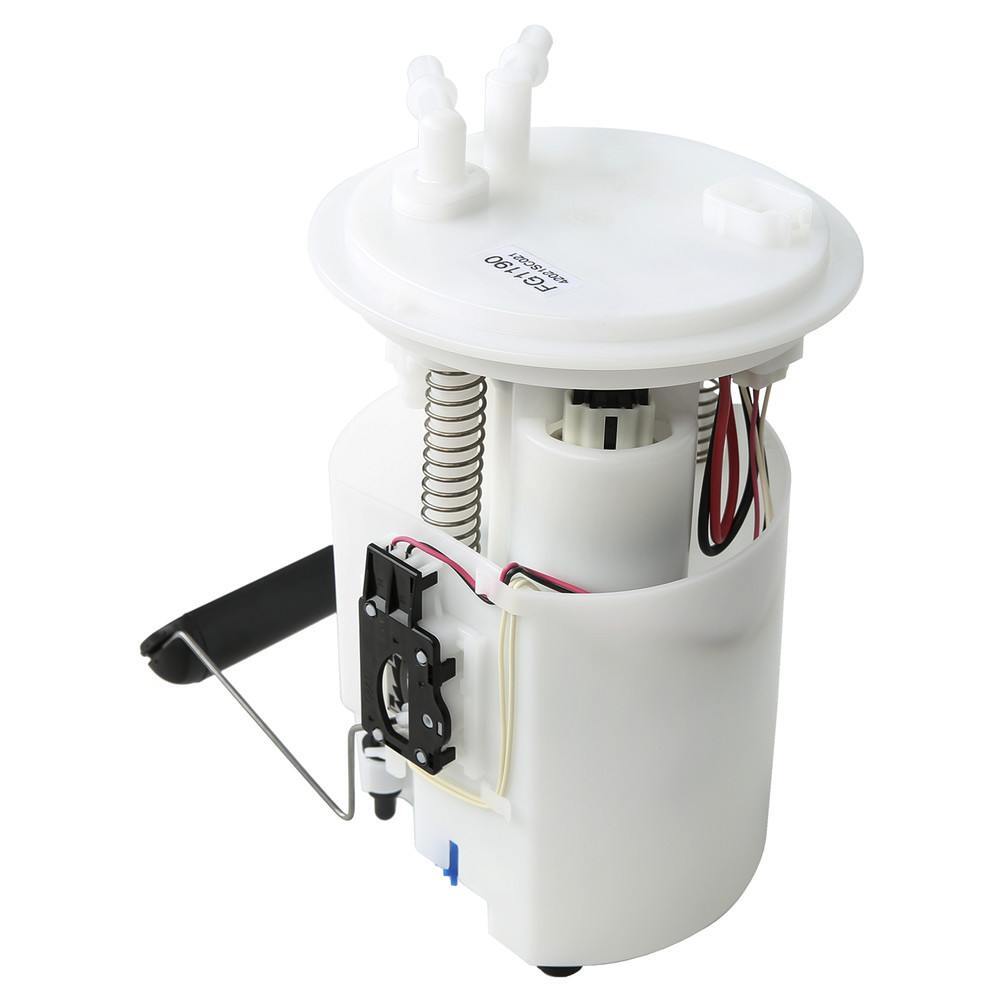 Fuel Pump Module Assy  Delphi  FG1190