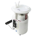 Fuel Pump Module Assy  Delphi  FG1190