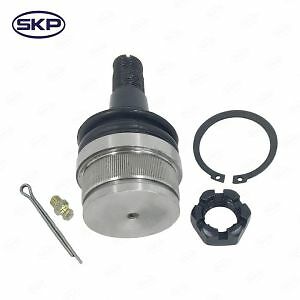 Lower Ball Joint  Skyward Automotive  SK7205