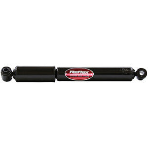 Frt Reflex Shock  Monroe/Expert Series  911099