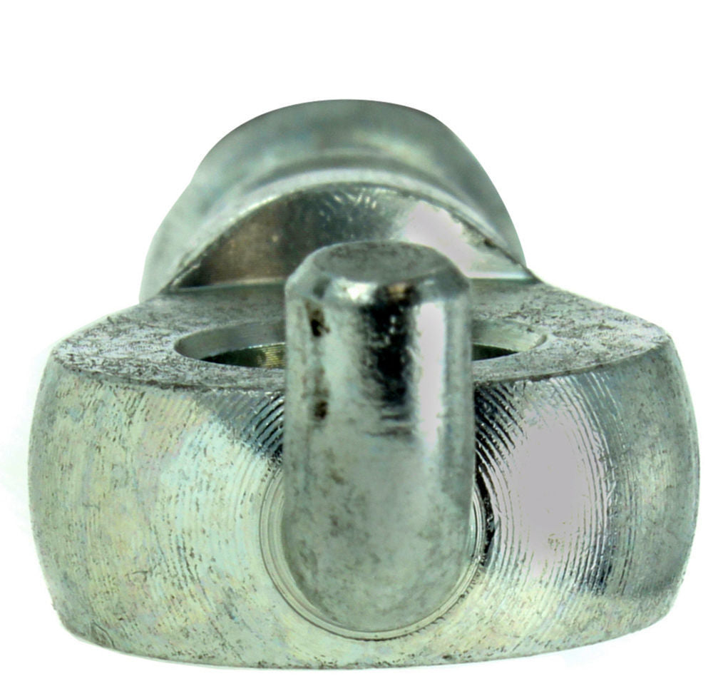 Frt Brake Hose  Centric Parts  150.44134