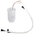 Electric Fuel Pump  Delphi  FE0719