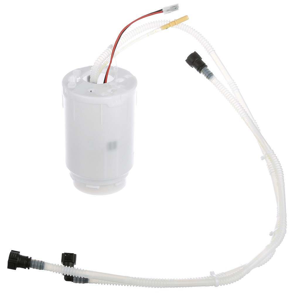 Electric Fuel Pump  Delphi  FE0719