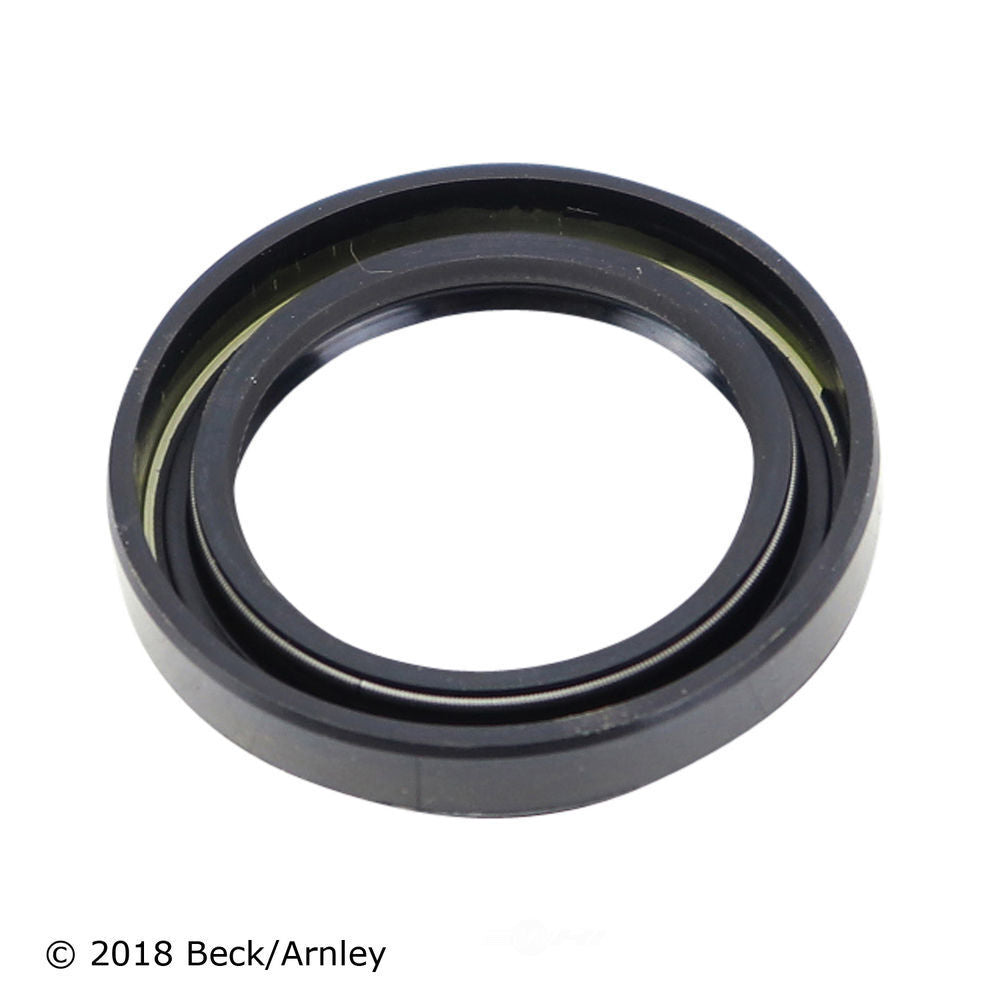 Jackshaft Seal- MT  Beck/Arnley  052-3481