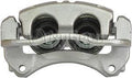 Frt Lft Rebuilt Brake Caliper  Nugeon  99-17906B