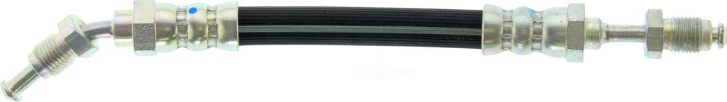 Frt Brake Hose  Centric Parts  150.35330