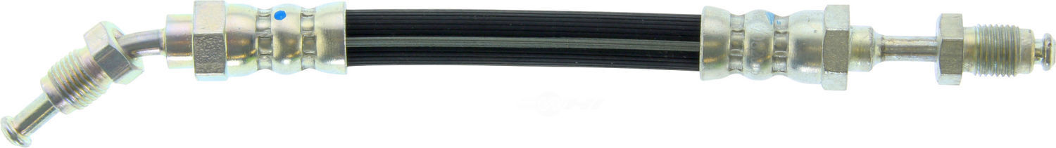 Frt Brake Hose  Centric Parts  150.35330