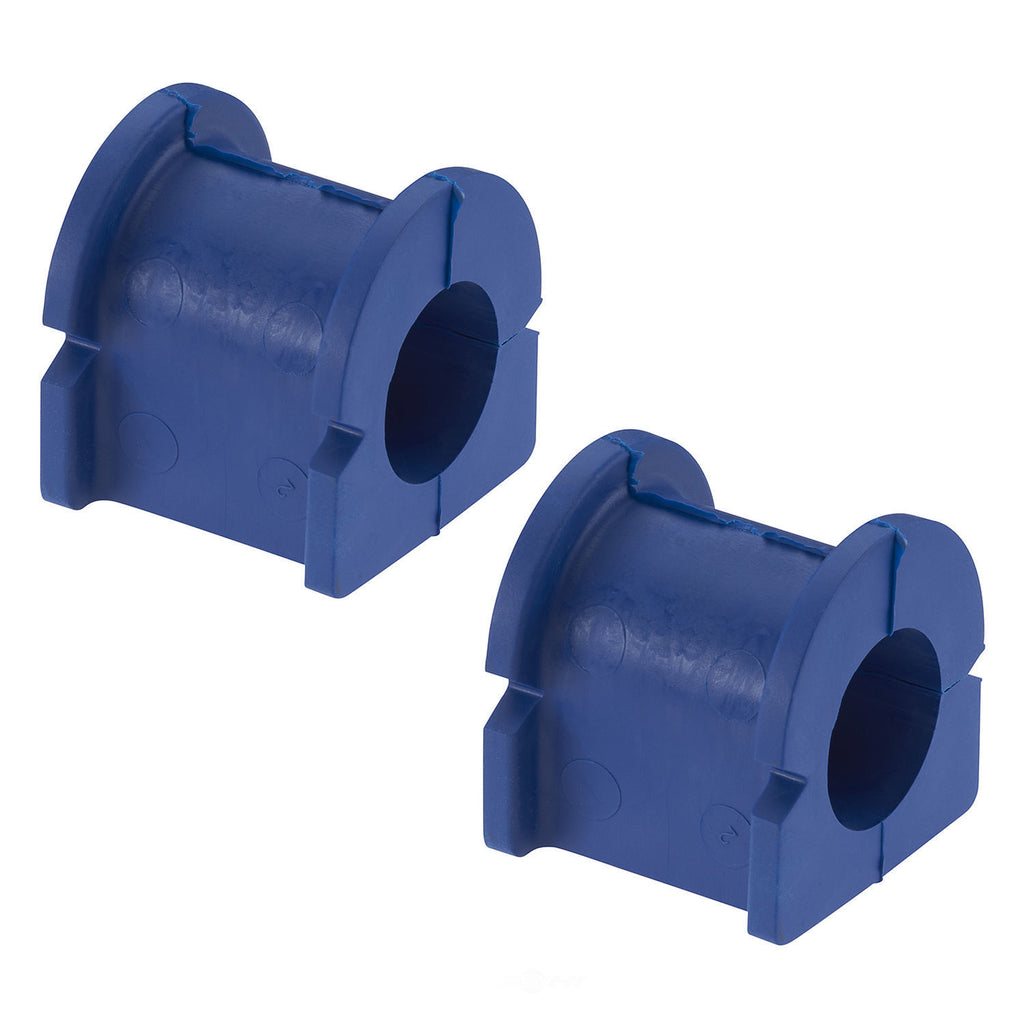 Moog Sway Bar Bushing Kit K80820