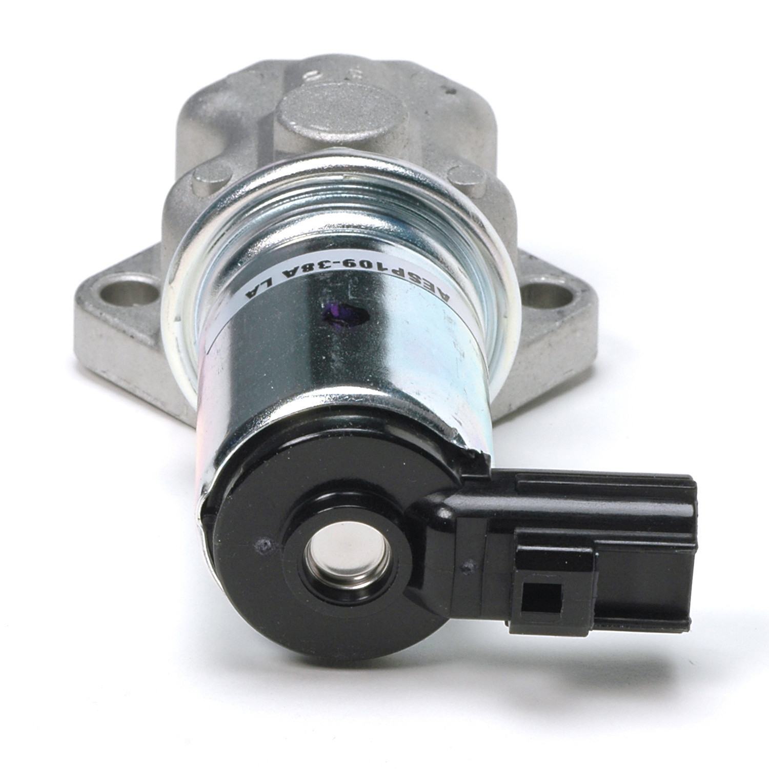 Idle Air Ctrl Mtr  Delphi  CV10096