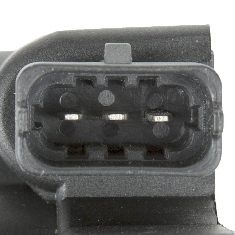 Ignition Coil  Delphi  GN10361