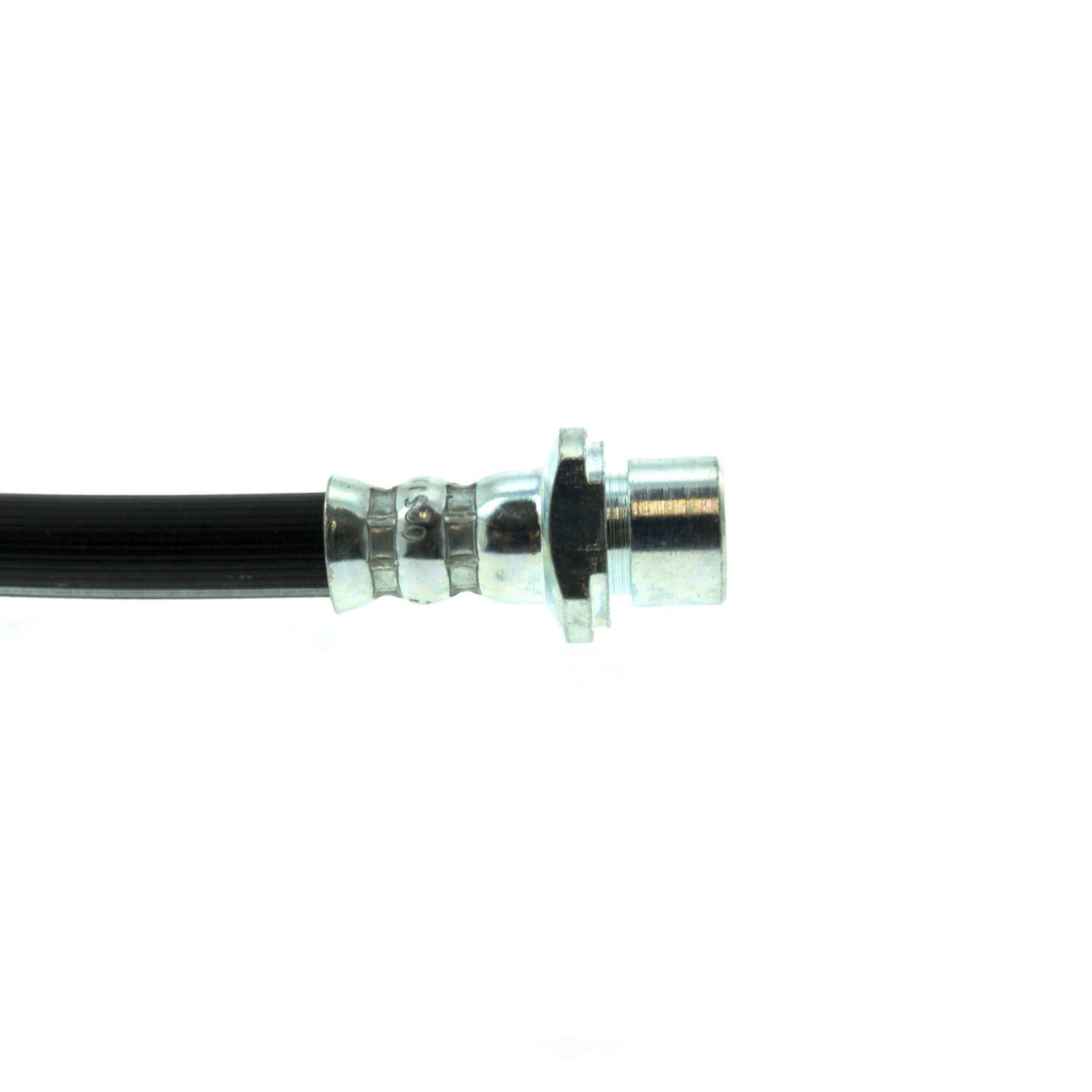 Rr Brake Hose  Centric Parts  150.44377