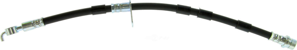 Frt Brake Hose  Centric Parts  150.61140