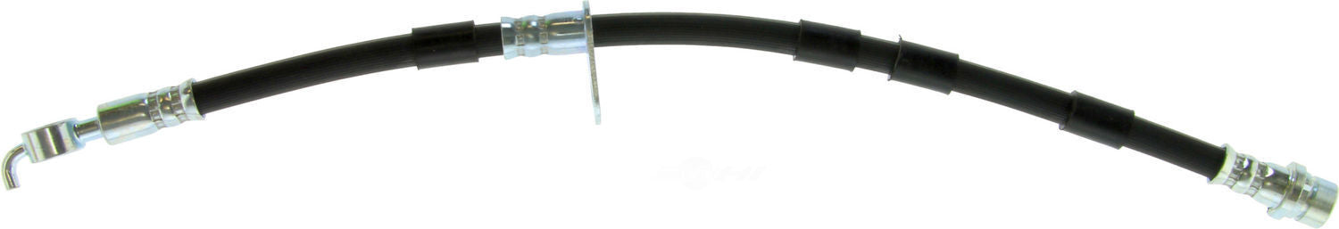 Frt Brake Hose  Centric Parts  150.61140