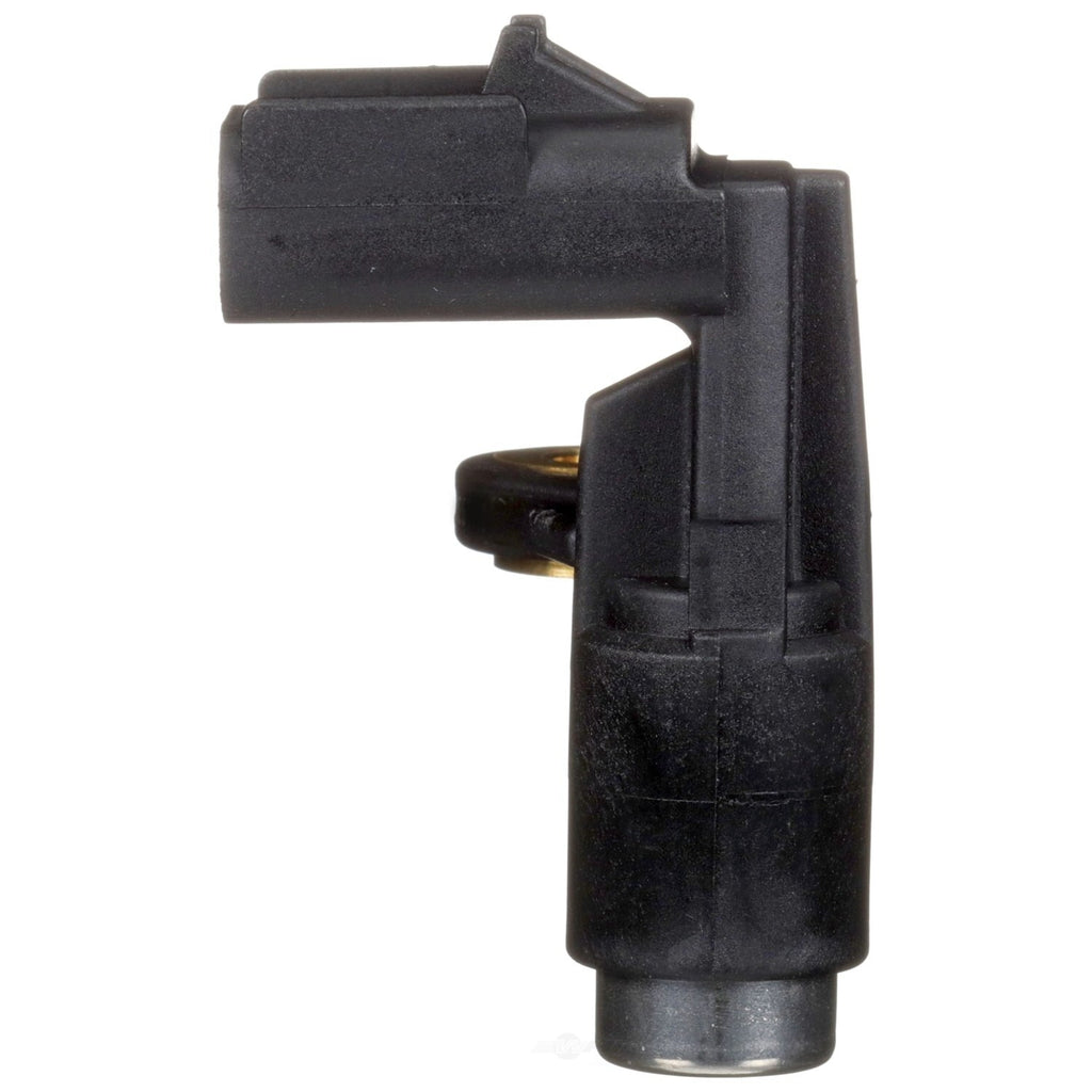 Crank Position Sensor  Delphi  SS11390