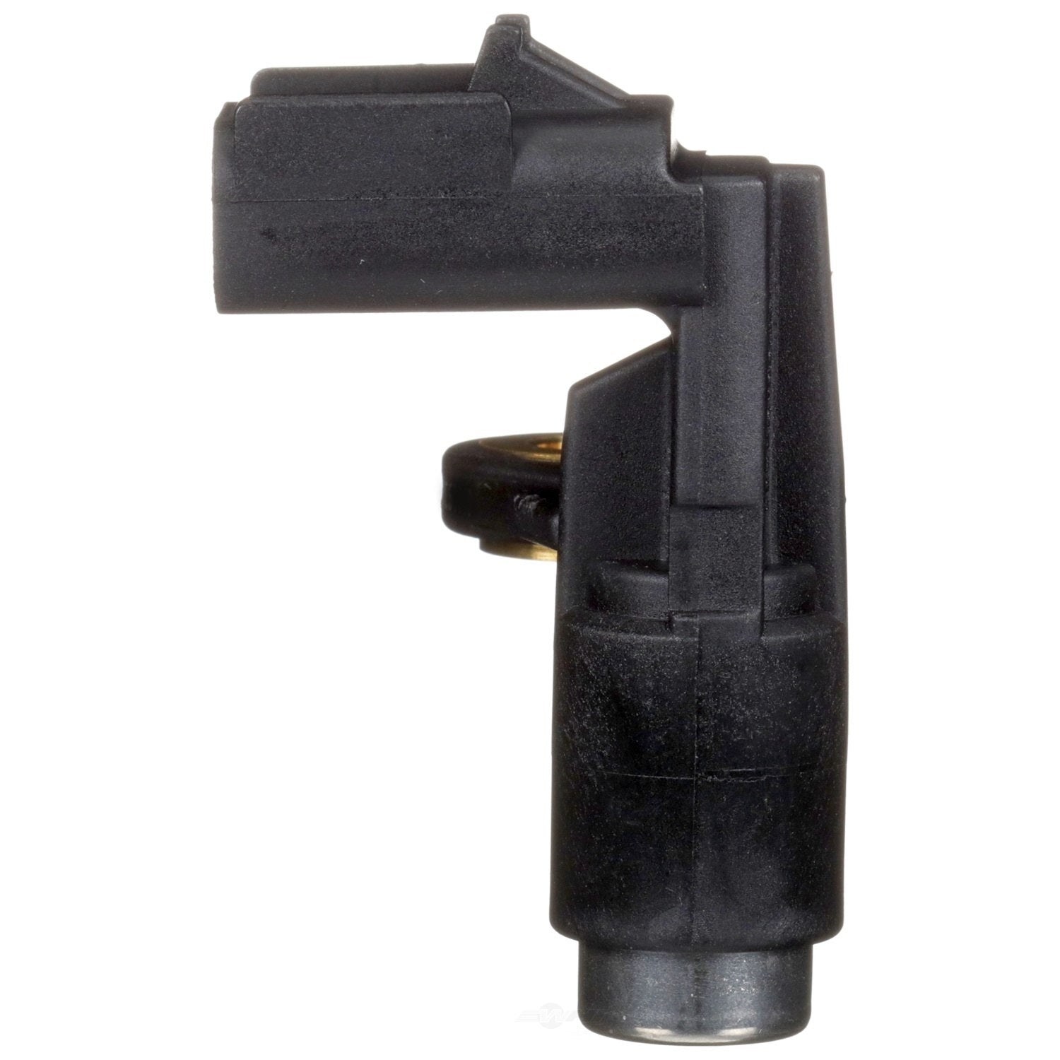 Crank Position Sensor  Delphi  SS11390