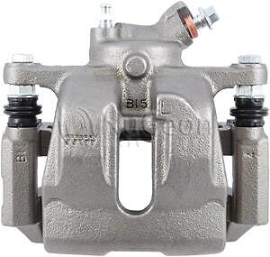 Rr Lft Rebuilt Brake Caliper  Nugeon  99-05419B