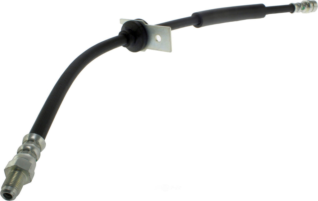 Rr Brake Hose  Centric Parts  150.65496