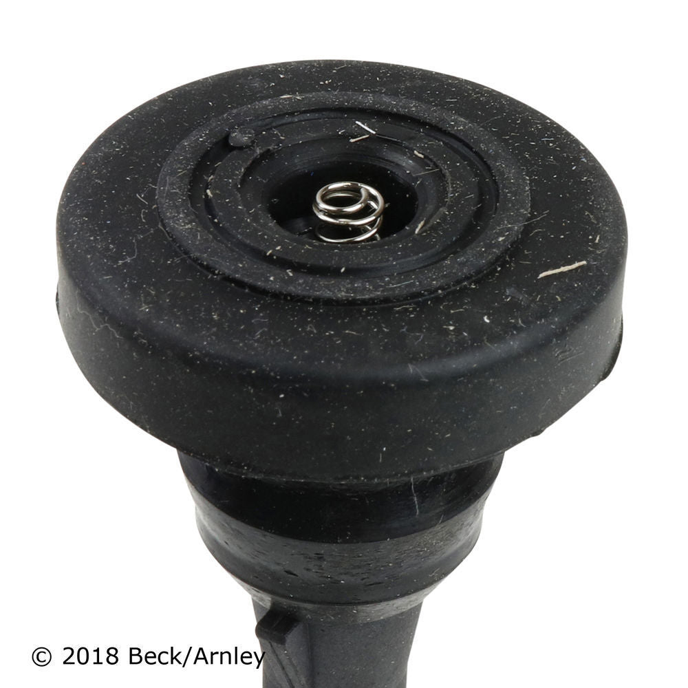 Coil On Spark Plug Boot  Beck/Arnley  175-1011