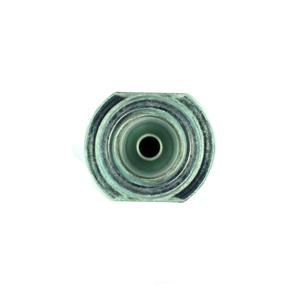 Frt Brake Hose  Centric Parts  150.46005