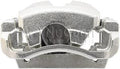 Frt Lft Rebuilt Brake Caliper  Nugeon  99-01680B